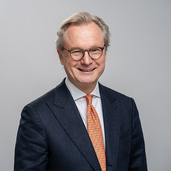 Dr. Per-Johan Horgby