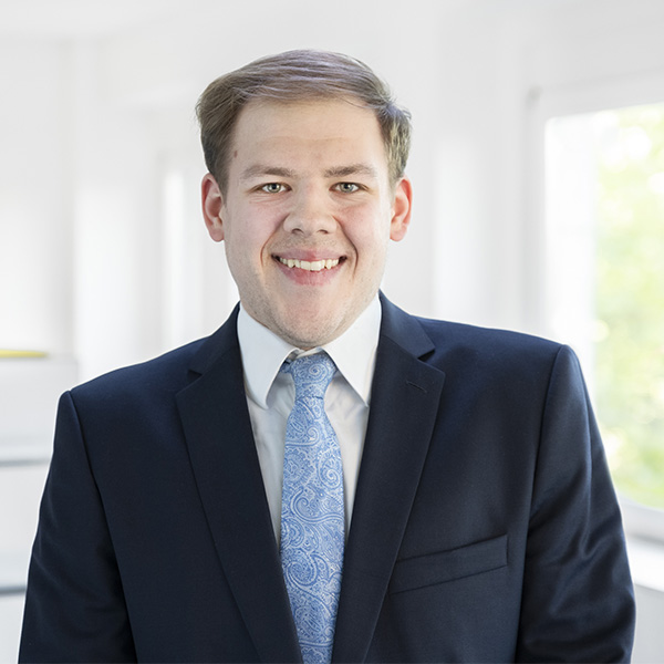 Lukas Andreson